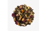 T2 Sip the Future Hello Loose Leaf Advent Calendar